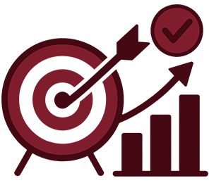Our IAM & IGA Results