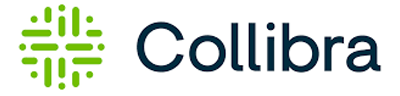 Collibra