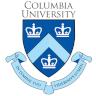 Columbia University