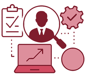 Efficient Onboarding — IAM and IGA solutions