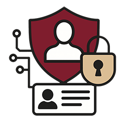 Future of IAM and IGA Solutions