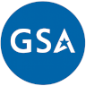 General Serivces Administration