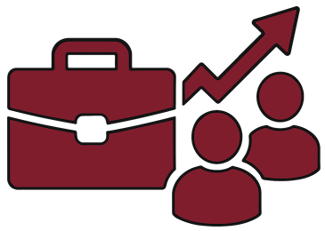 Join our Growing IAM & IGA Team