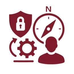 Our IAM & IGA Mission