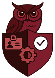 Our IAM & IGA Philosophy