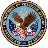 Department of Veterans Affairs